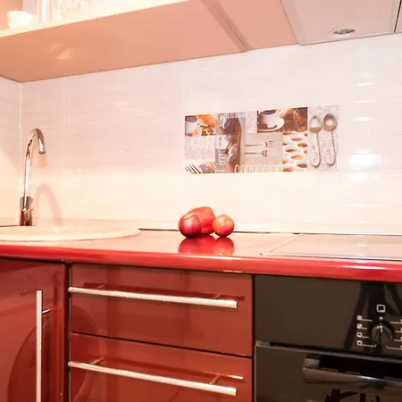Best City Center Apartments By Alia Bucharest Room photo